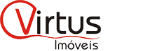 Virtus Imóveis