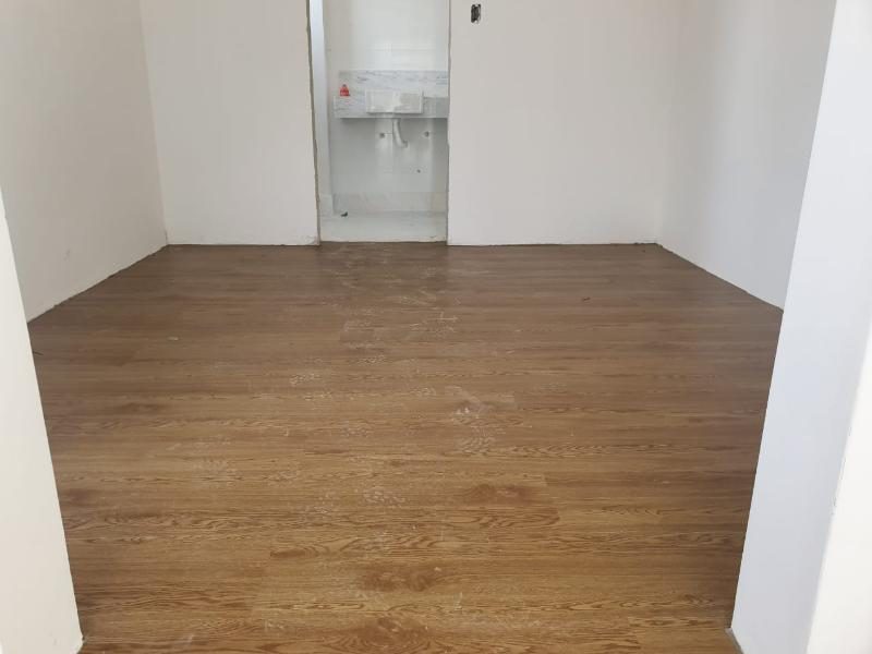 Foto 22