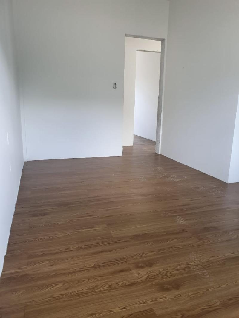 Foto 24